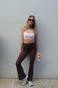 Faye Flares