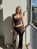 Lexi foldovers