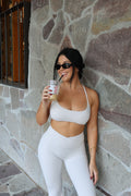 Jordyn Sports Bra