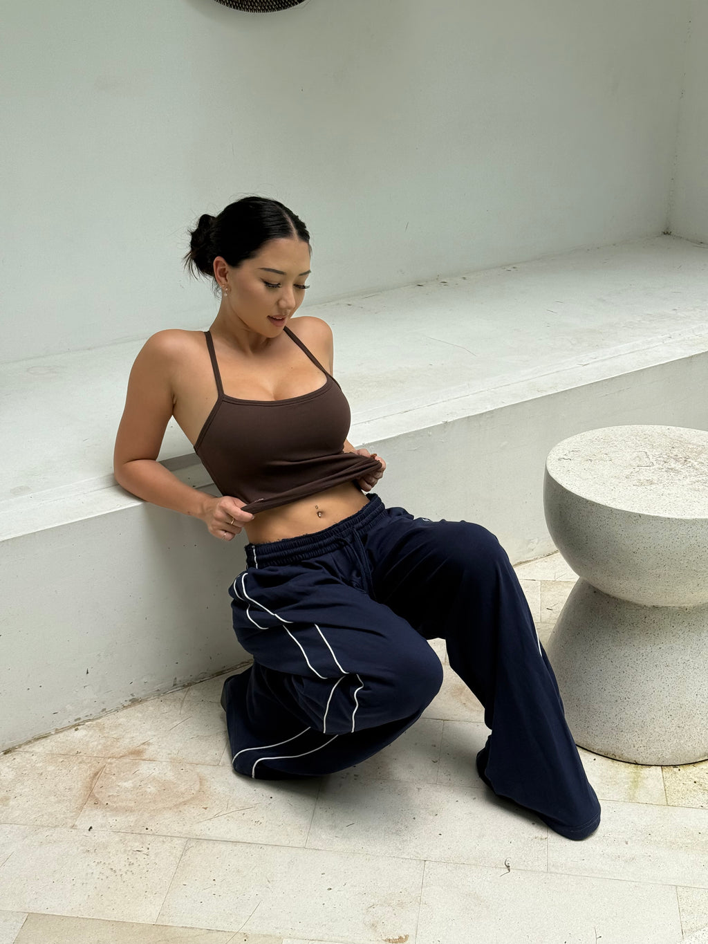 Drift Sweat Pants