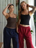 Drift Sweat Pants