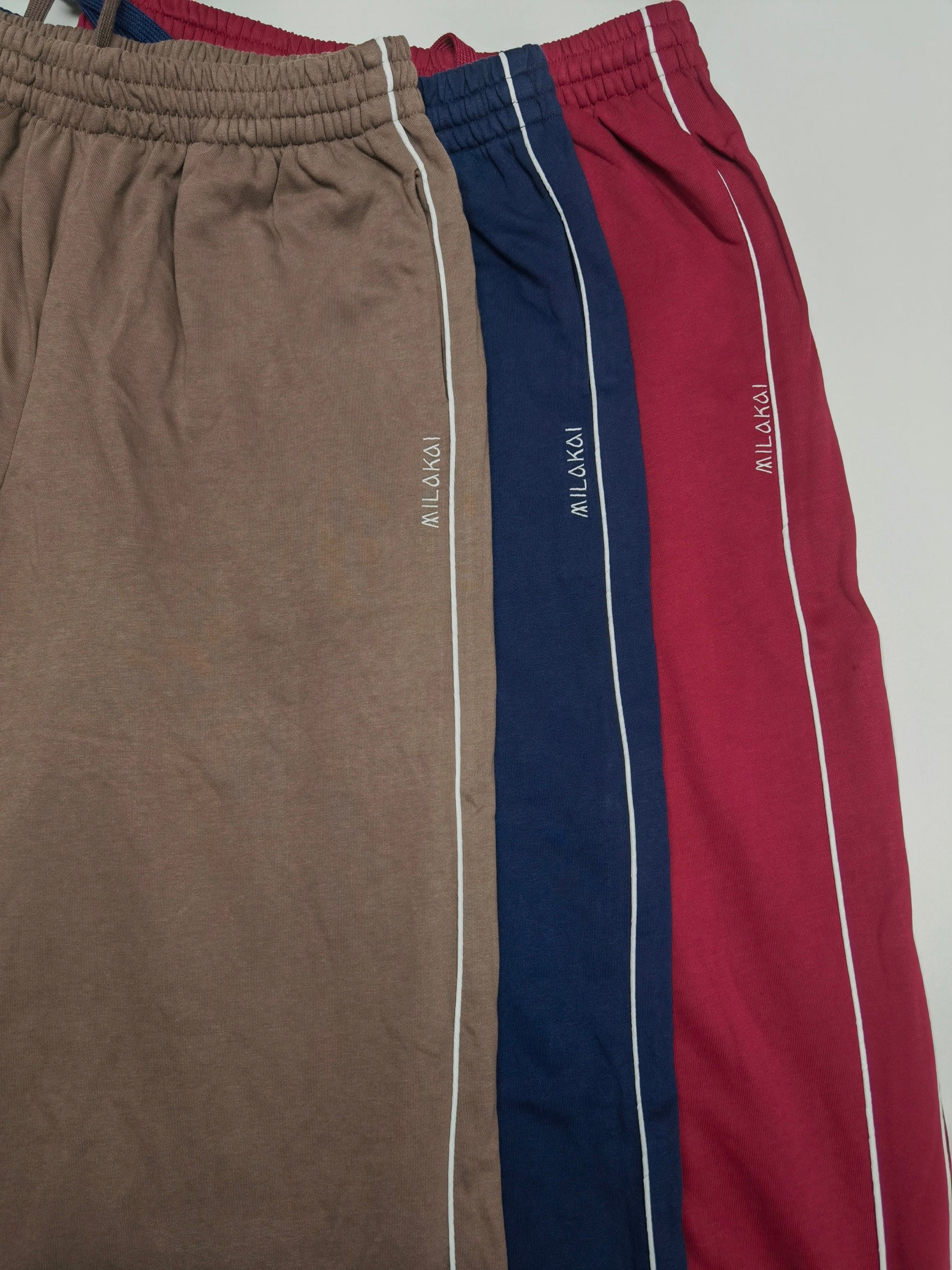 Drift Sweat Pants