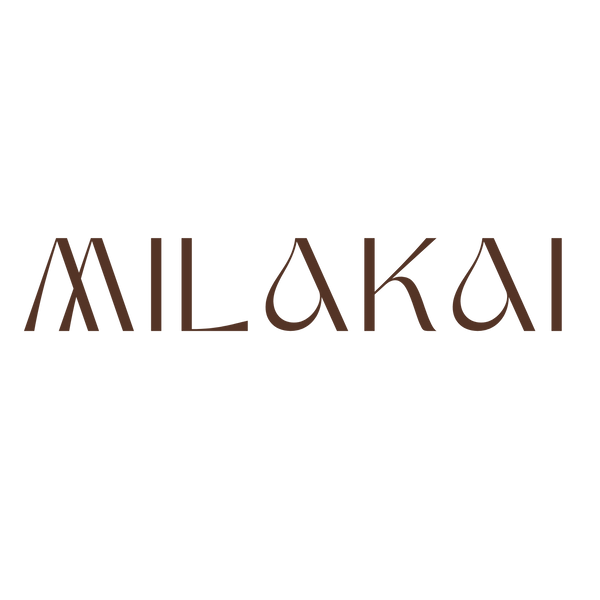 Milakai 